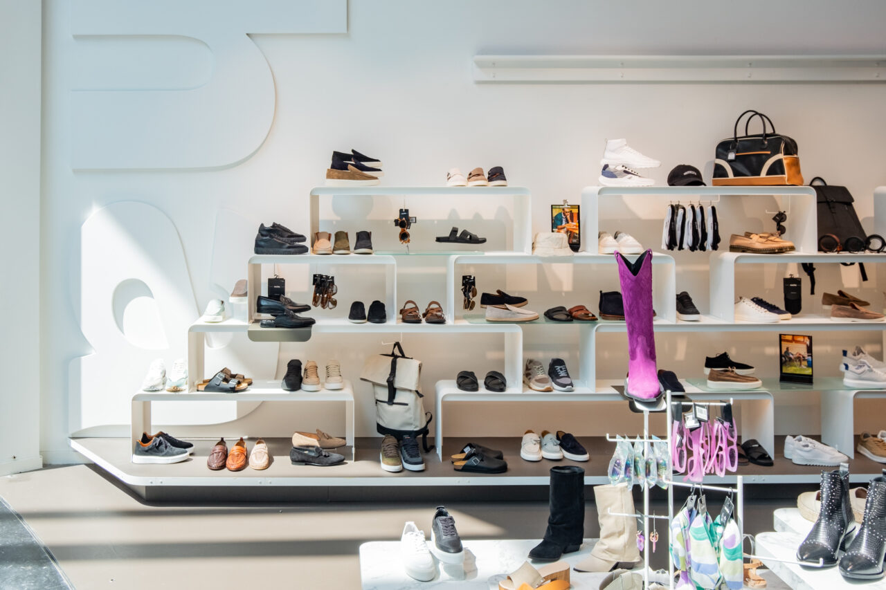 Sacha schoenen eindhoven best sale